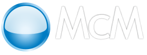 McM Blasting & Coating