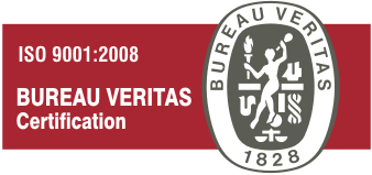 Bureau Veritas